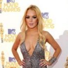 Lindsay Lohan vrea un copil! Asa scapa de dependenta de alcool