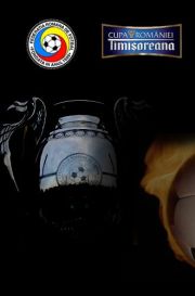 Fotbal Cupa Romaniei: Gaz Metan Craiova - Steaua