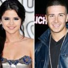 Selena Gomez i-a refuzat invitatia lui Vinny Guadagnino de a o intalni