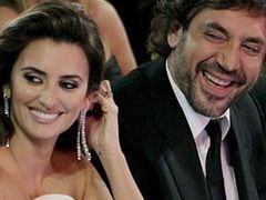 Penelope Cruz este insarcinata in patru luni si jumatate