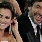 Penelope Cruz este insarcinata in patru luni si jumatate