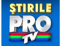 Doi ani de performanta in online pentru Stirileprotv.ro