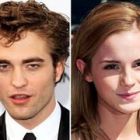 Robert Pattinson si Emma Watson ar putea juca impreuna intr-un remake