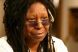 Whoopi Goldberg, suparata foc pe sefii Facebook si Twitter