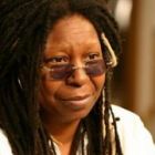 Whoopi Goldberg, suparata foc pe sefii Facebook si Twitter