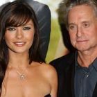 Michael Douglas si Catherine Zeta Jones isi vor reinnoi juramintele