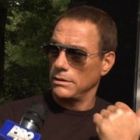 Jean-Claude Van Damme are acasa 16 catei