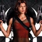 Filmul Resident Evil - After life , lider in box office-ul romanesc