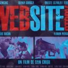 “WebSiteStory” merge la Hamburg FilmFest