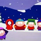 Cel de-al saptelea sezon din “South Park” debuteaza la Pro Cinema