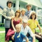 Va era dor de JR Ewing? Dallas continua!