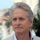 Michael Douglas, la ultima sedinta de tratament impotriva cancerului