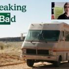 Cum a ajuns un fizician roman din New Mexico sa joace rolul unui patron de spalatorie auto in Breaking Bad: Pe cai gresite