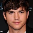 Ashton Kutcher o iubeste pe Demi Moore pentru defectele ei