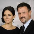 David Arquette despre casnicia cu Courteney Cox: Sexul era programat