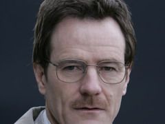 Bryan Cranston a invatat sa prepare metadona la filmarile pentru serial!