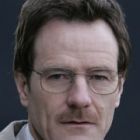 Bryan Cranston a invatat sa prepare metadona la filmarile pentru serial!