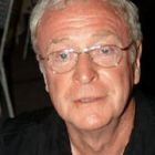 Michael Caine vrea sa scrie fictiune