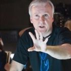 James Cameron ar putea regiza filmul Cleopatra 3 D , cu Angelina Jolie