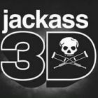 Jackass 3 D pe primul loc in box office-ul american