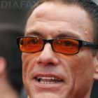 Jean-Claude Van Damme a suferit un atac de cord