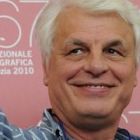 Comisarul Cattani vine la “Happy Hour”