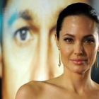 Angelina Jolie, escrocata cu 2.000 de euro, la Budapesta