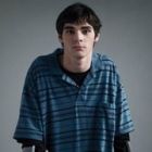 Vedeta din Breakin Bad, RJ Mitte a suferit de paralizie cerebrala