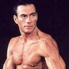 Jean-Claude Van Damme: Sunt in forma 100 la suta. Nu am suferit un atac de cord