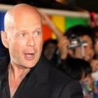 Bruce Willis i-a recomandat fiicei sale Tallulah sa se rada in cap