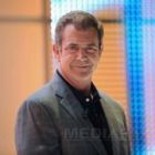 Mel Gibson a pierdut rolul din The Hangover 2 , in urma obiectiilor formulate de ceilalti actori