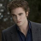 Robert Pattinson a fost desemnat cel mai sexy barbat din lume!