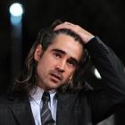 Colin Farrell, printre favoritii pentru rolul principal din remake-ul filmului Total Recall