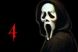 Scream IV va aparea pe ecrane in aprilie 2011!