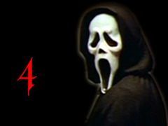 Scream IV va aparea pe ecrane in aprilie 2011!