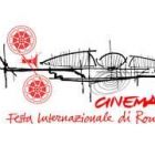 2000 de protestatari pe covorul rosu la Festivalul de film de la Roma