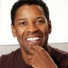 Denzel Washington revine pe marile ecrane