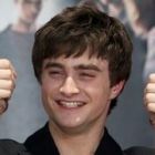 Daniel Radcliffe, eroul din „Harry Potter”, e fascinat de moarte