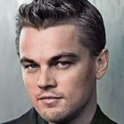 Leonardo DiCaprio, criminal in serie in ”Devil in the White City”