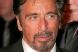 Al Pacino, in rolul de magnat intr-un thriller despre criza mondiala