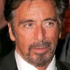 Al Pacino, in rolul de magnat intr-un thriller despre criza mondiala