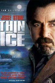 
	Misiunea lui Jesse Stone
