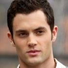 Penn Badgley, Dan Humphrey din Gossip Girl : „Nu sunt prieten cu Ed Westwick”