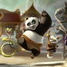 Kung Fu Panda 2 se intoarce cu primul trailer!