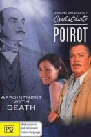Poirot: Intalnire cu moartea