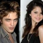 Selena Gomez e obsedata de Edward Cullen