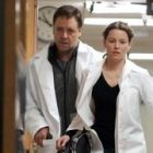 “3 zile de cosmar” pentru Russell Crowe si Elizabeth Banks