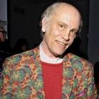 La 57 de ani, John Malkovich nu stie ce vrea sa se faca cand o sa fie mare