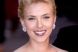 Scarlett Johansson, cea mai sexy femeie a anului!