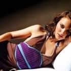 Natalie Portman are origini romanesti!